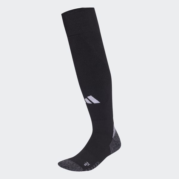 Adidas Referee Socks
