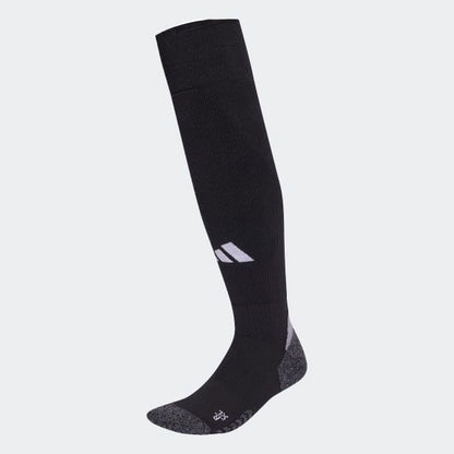 Adidas Referee Socks
