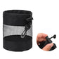 Cricket Ball Carrier