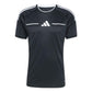 Adidas 26 Referee Match Shirt - Short Sleeve
