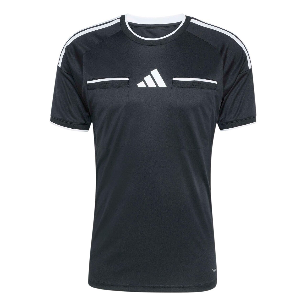 Adidas 26 Match Kit