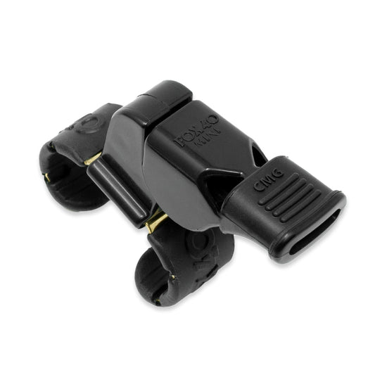 Fox 40 Mini CMG Fingergrip