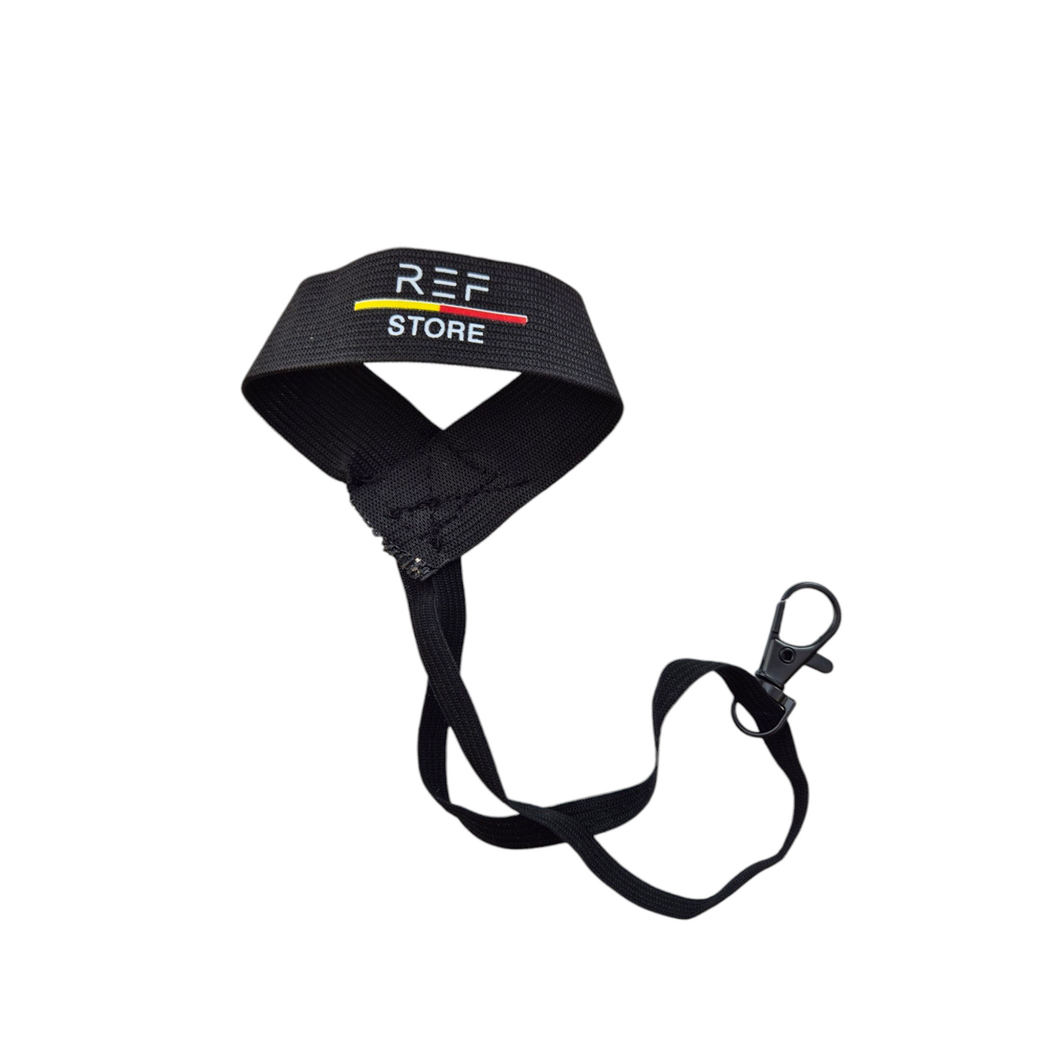 Lanyards & Accessories