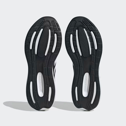 RunFalcon 3.0 Trainers