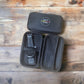 RefStore Storage Case (small)