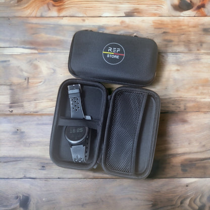 RefStore Storage Case (small)