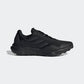 Adidas Tracerocker 2 GTX Black