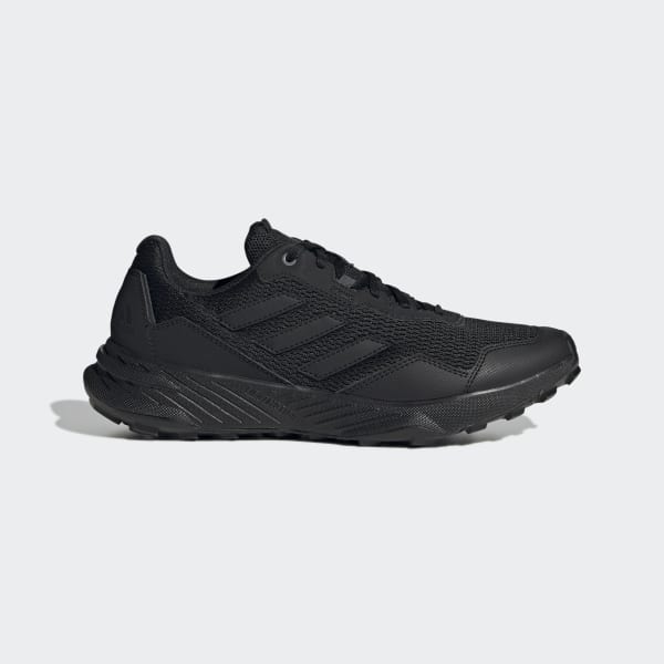 Adidas Tracerocker 2 GTX Black