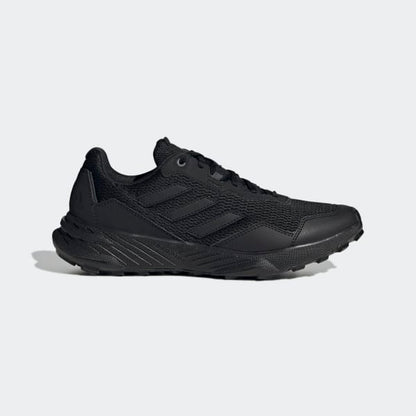 Adidas Tracerocker 2 GTX Black