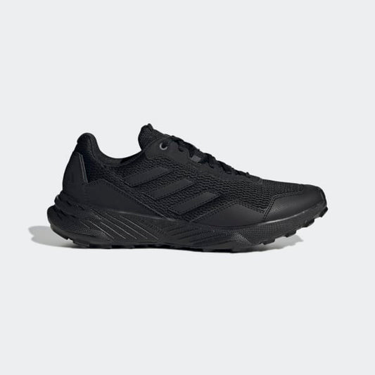Adidas Tracerocker 2 GTX Black