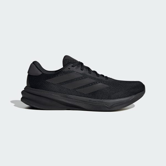 Adidas Supernova Rise 2 Black