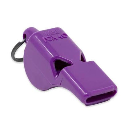 Fox 40 Whistle - Mini