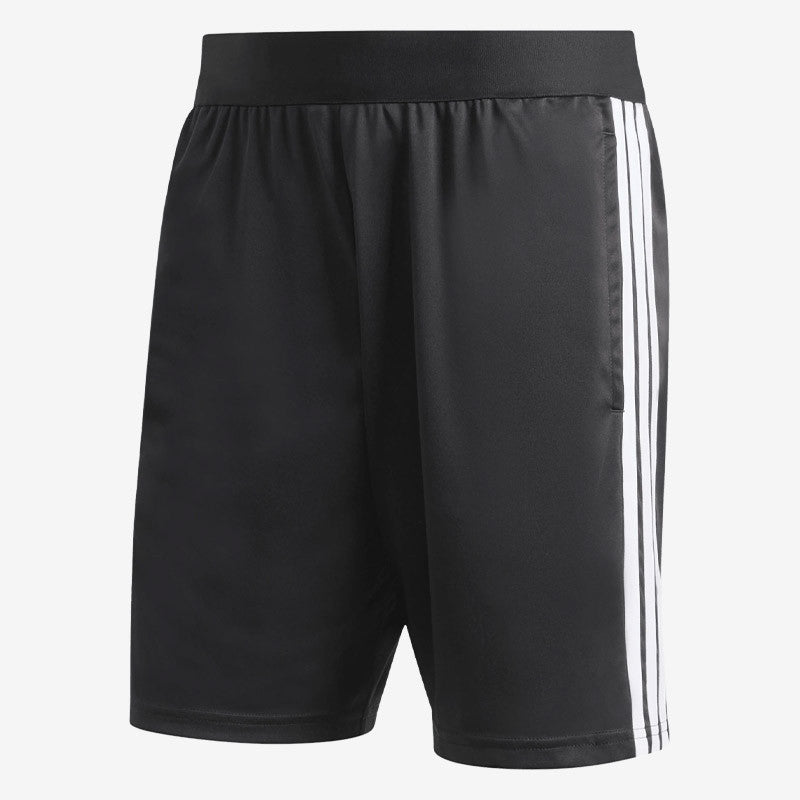 Adidas Referee 26 Shorts