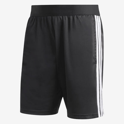 Adidas Referee 26 Shorts