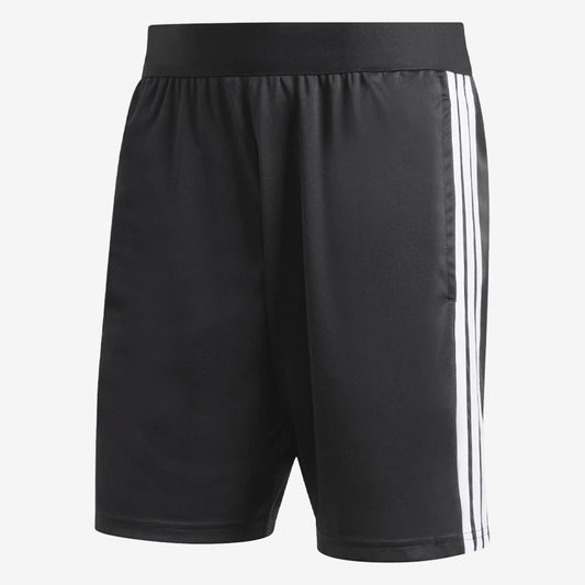 Adidas Referee 26 Shorts