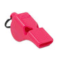 Fox 40 Whistle - Mini