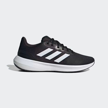 RunFalcon 3.0 Trainers