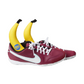 Boot Bananas - Original