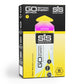 SIS Energy Gel 6 Pack