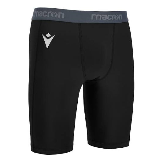 Macron Undershorts