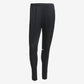 Adidas Squdra 25 Training Pants