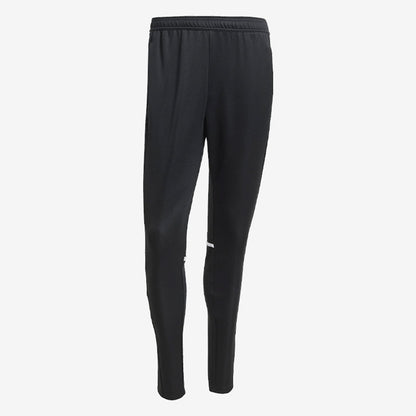 Adidas Squadra 25 Training Pants