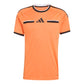 Adidas 26 Referee Match Shirt - Short Sleeve