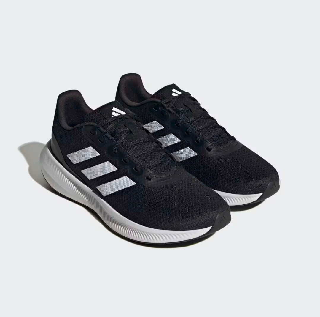 RunFalcon 3.0 Trainers