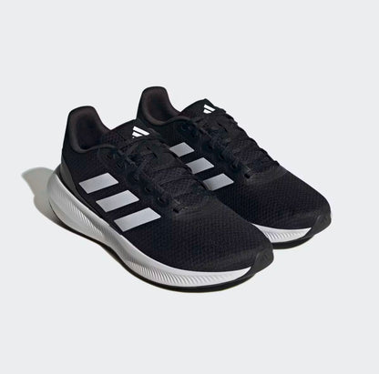 RunFalcon 3.0 Trainers