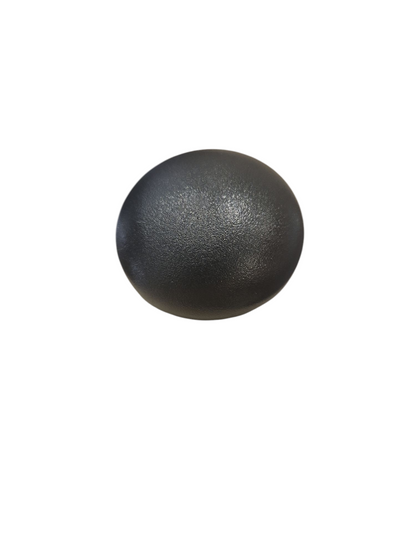 Ervocom Replacement Flag Cap