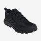Adidas Tracerocker 2 GTX Black