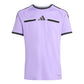 Adidas 26 Referee Match Shirt - Short Sleeve