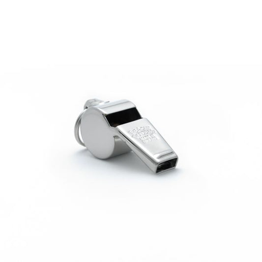 Acme Thunderer 58.5