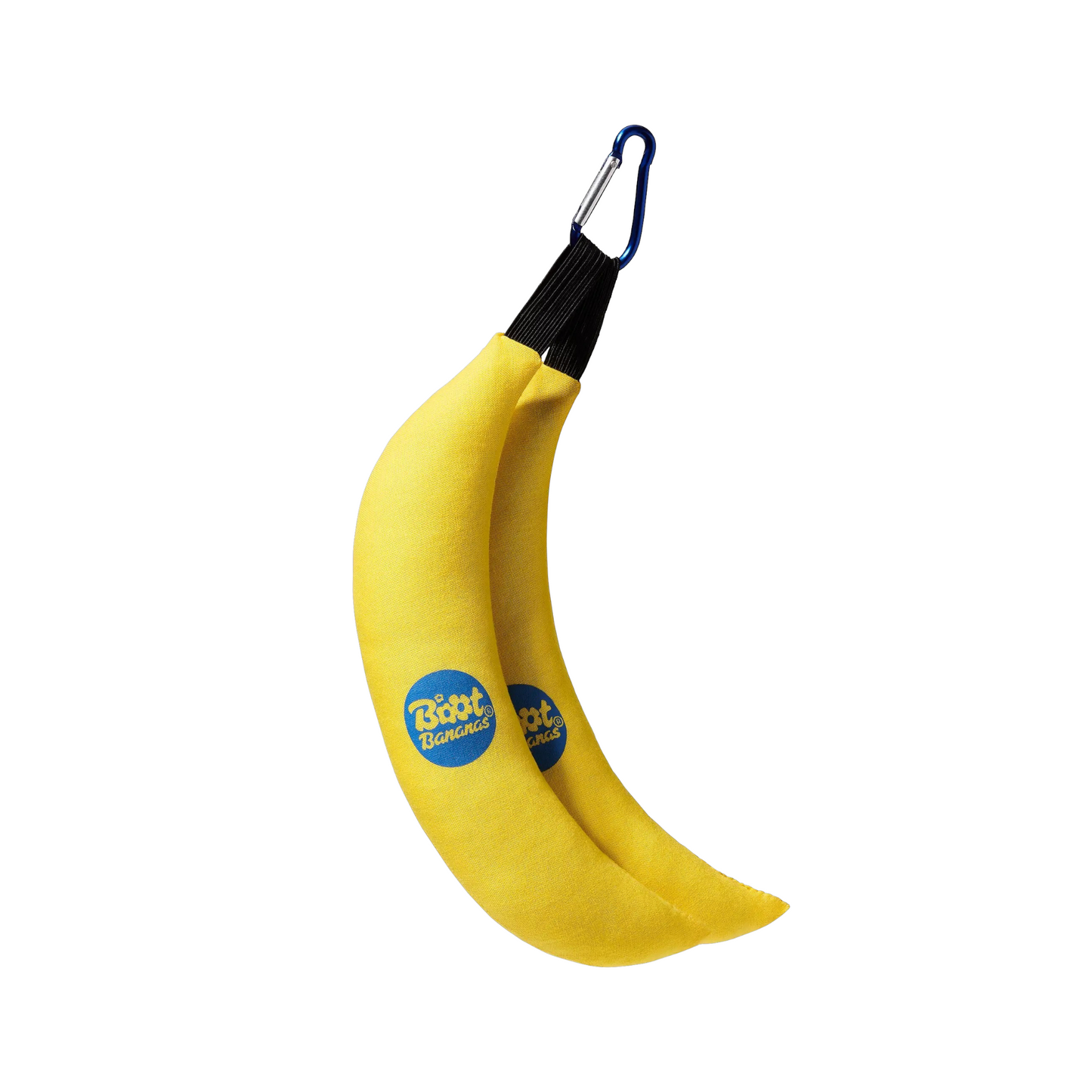 Boot Bananas - Original