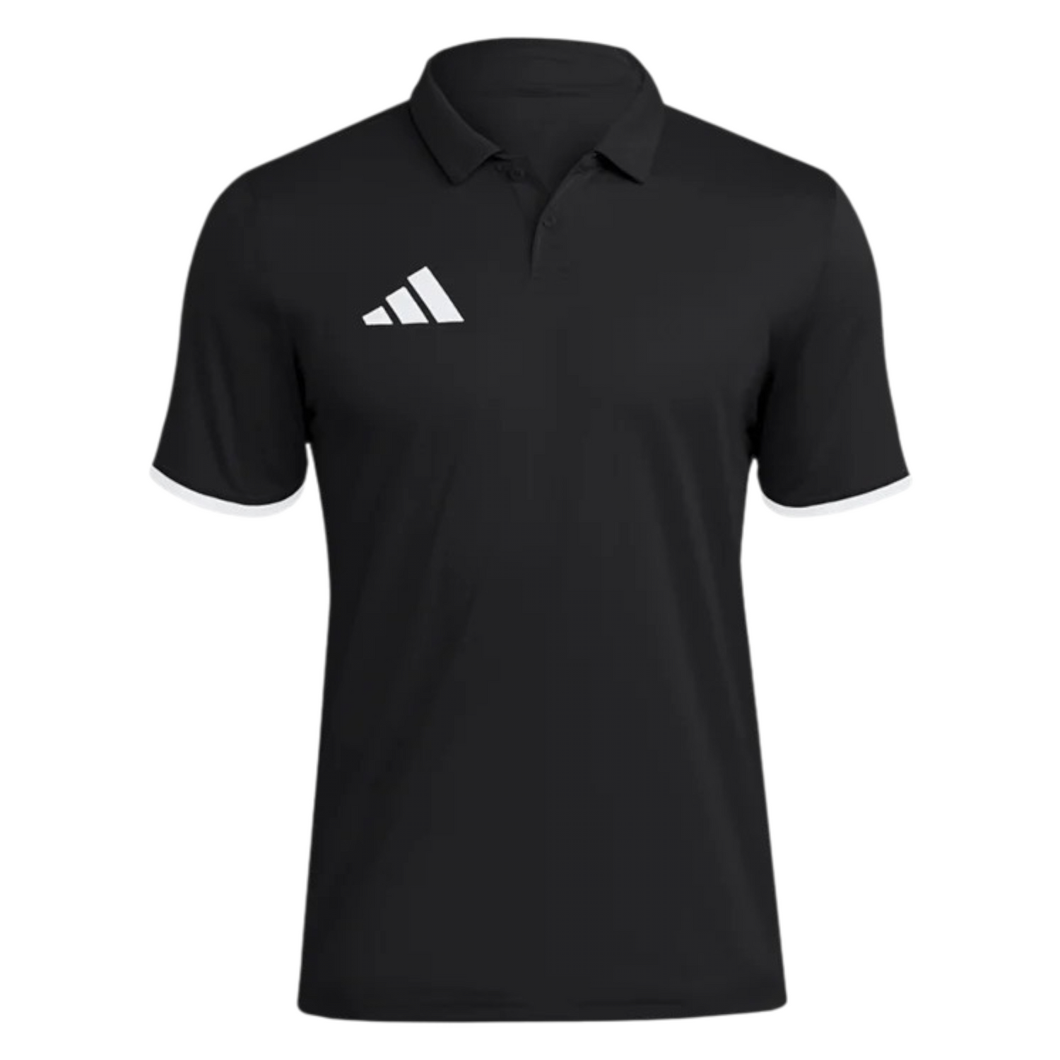 Adidas Travel Wear