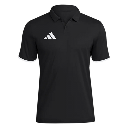 Adidas Entrada 26 SS Polo