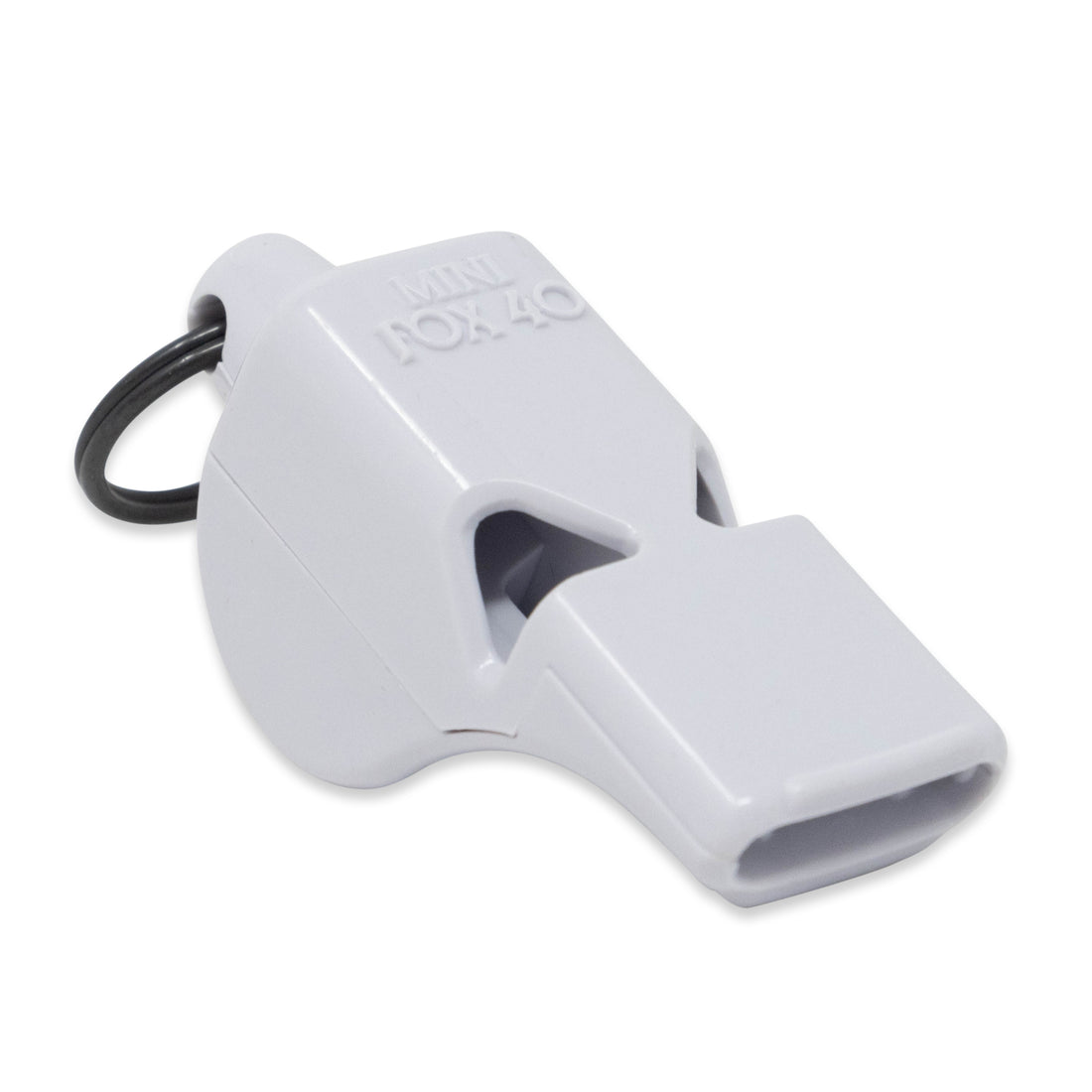 Fox 40 Whistle - Mini