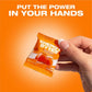 Energy Bytes Twin Pack