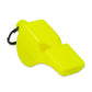 Fox 40 Whistle - Mini