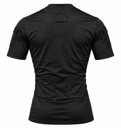 RS Baselayer (Short Sleeved)