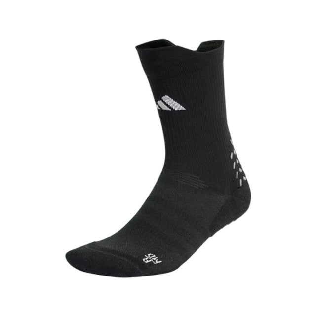 Adidas Grip Socks