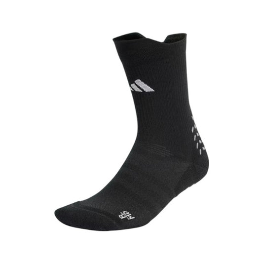 Adidas Grip Socks