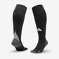 Adidas Referee Socks
