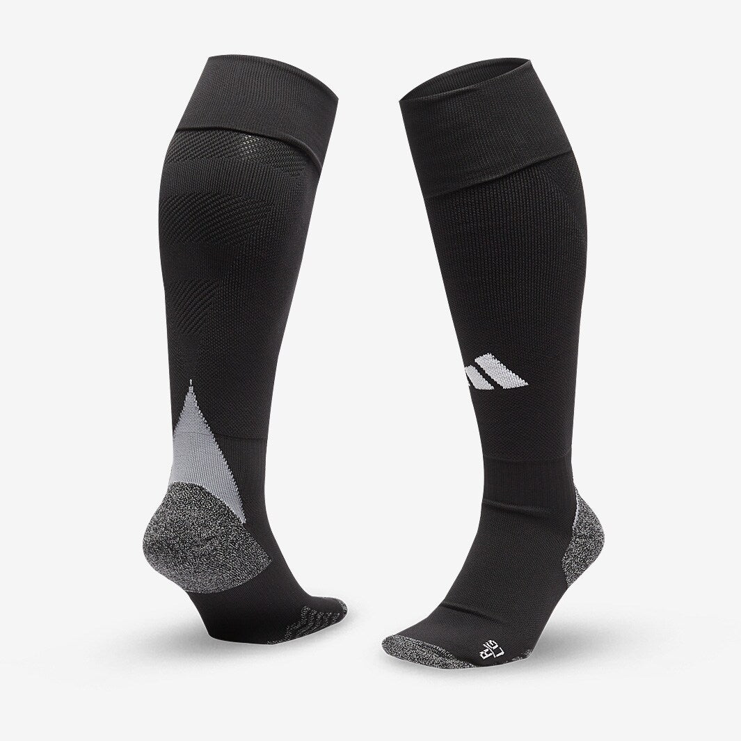 Adidas Referee Socks