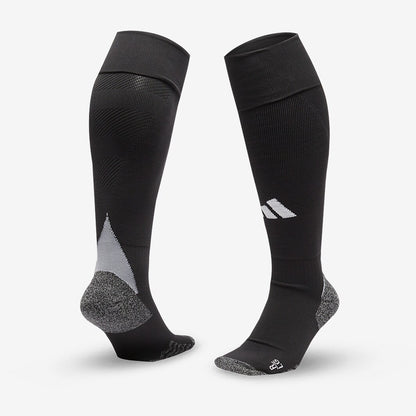 Adidas Referee Socks