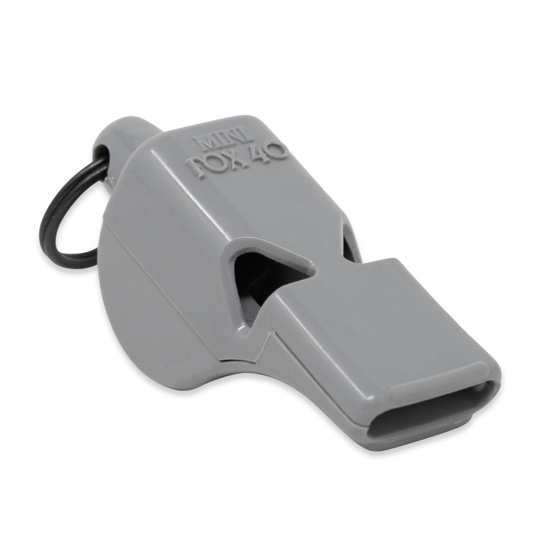 Fox 40 Whistle - Mini