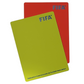 Red & Yellow Cards (FIFA Styled)
