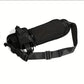 Cricket Storage Belt