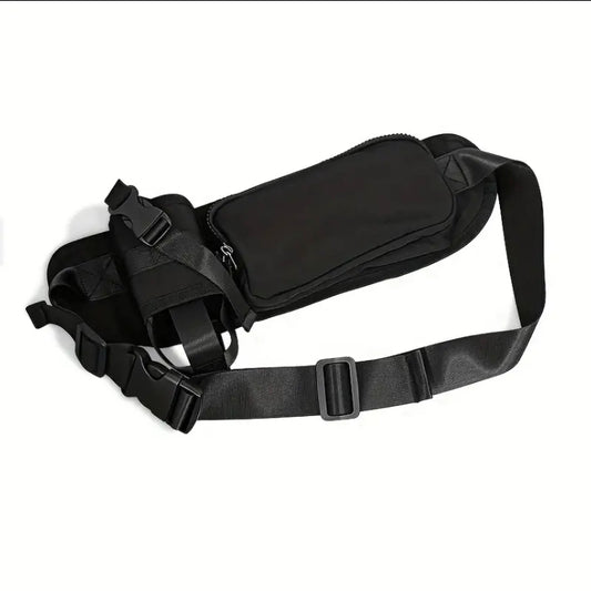 Cricket Storage Belt