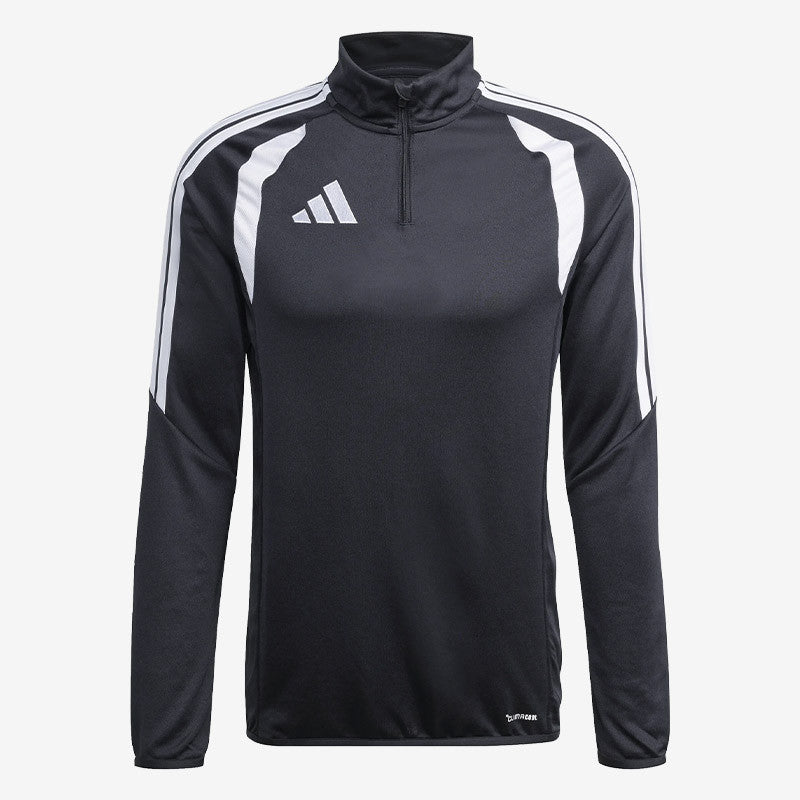 Adidas Tiro 26 League Training Top
